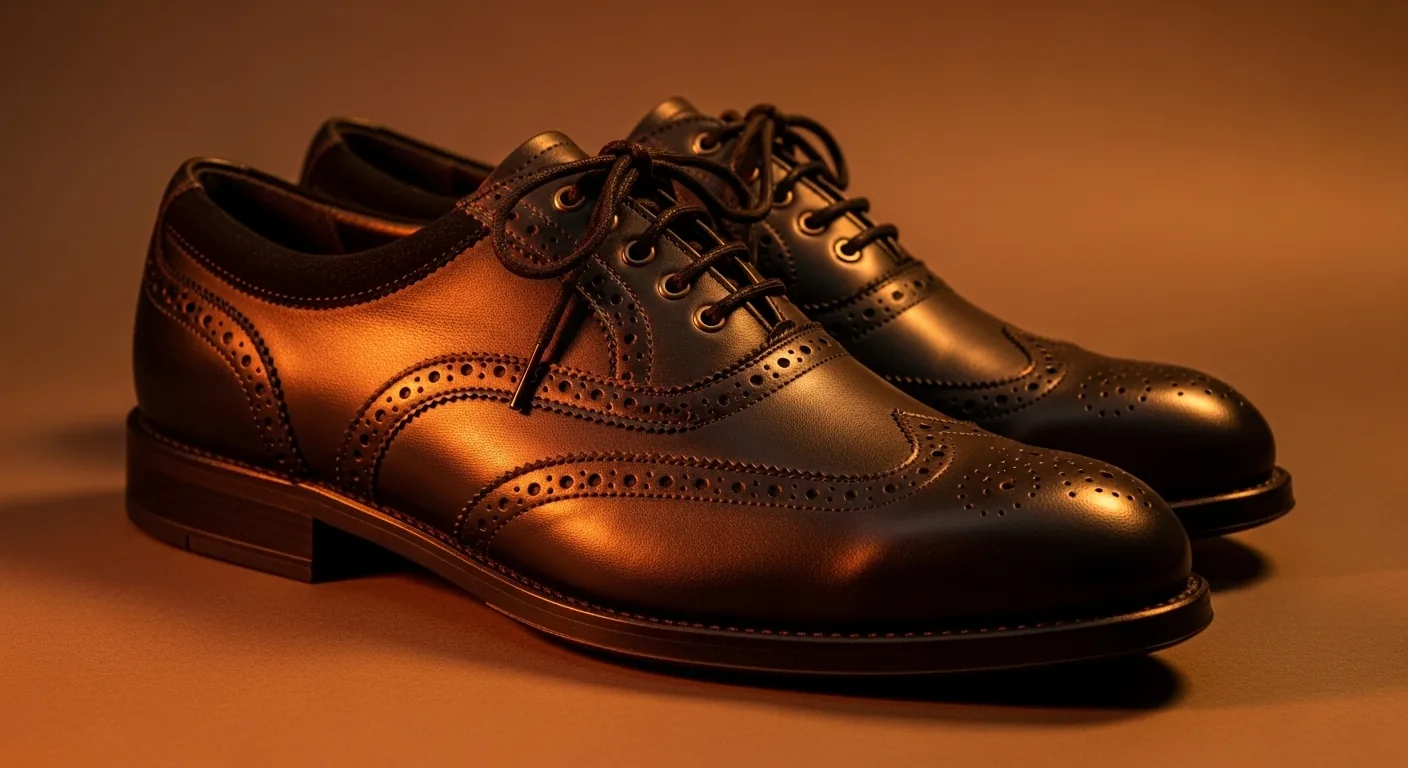 Bowling shoes: the most underrated gear you own