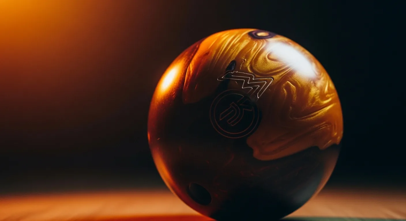 The best hook balls for serious reaction