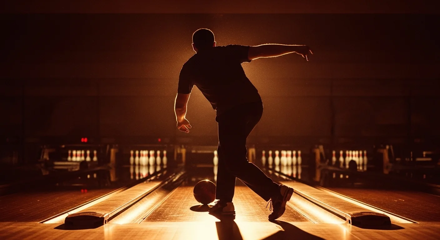 The figures who shaped the lanes