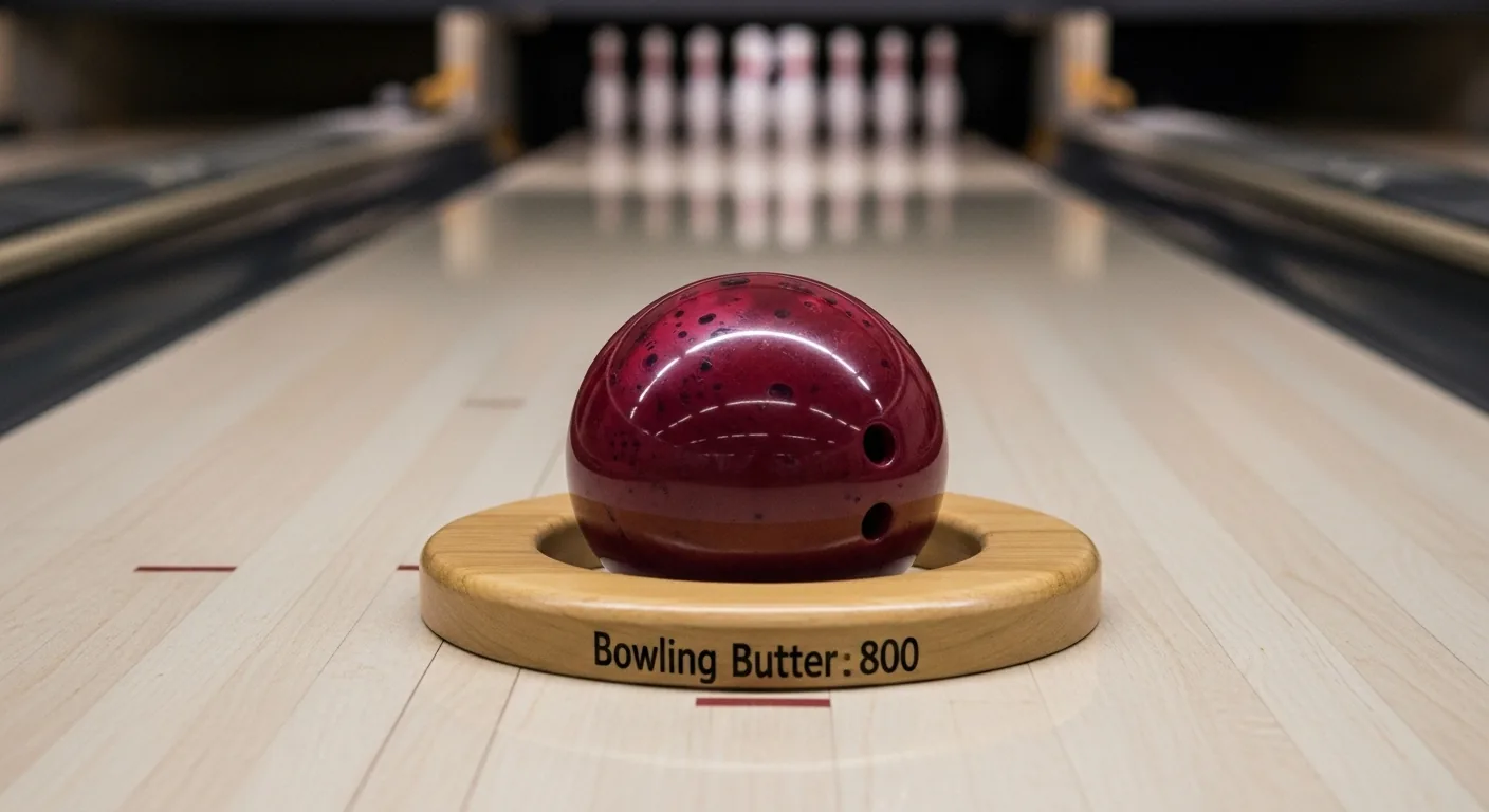 10 common bowling mistakes (and how to fix them)