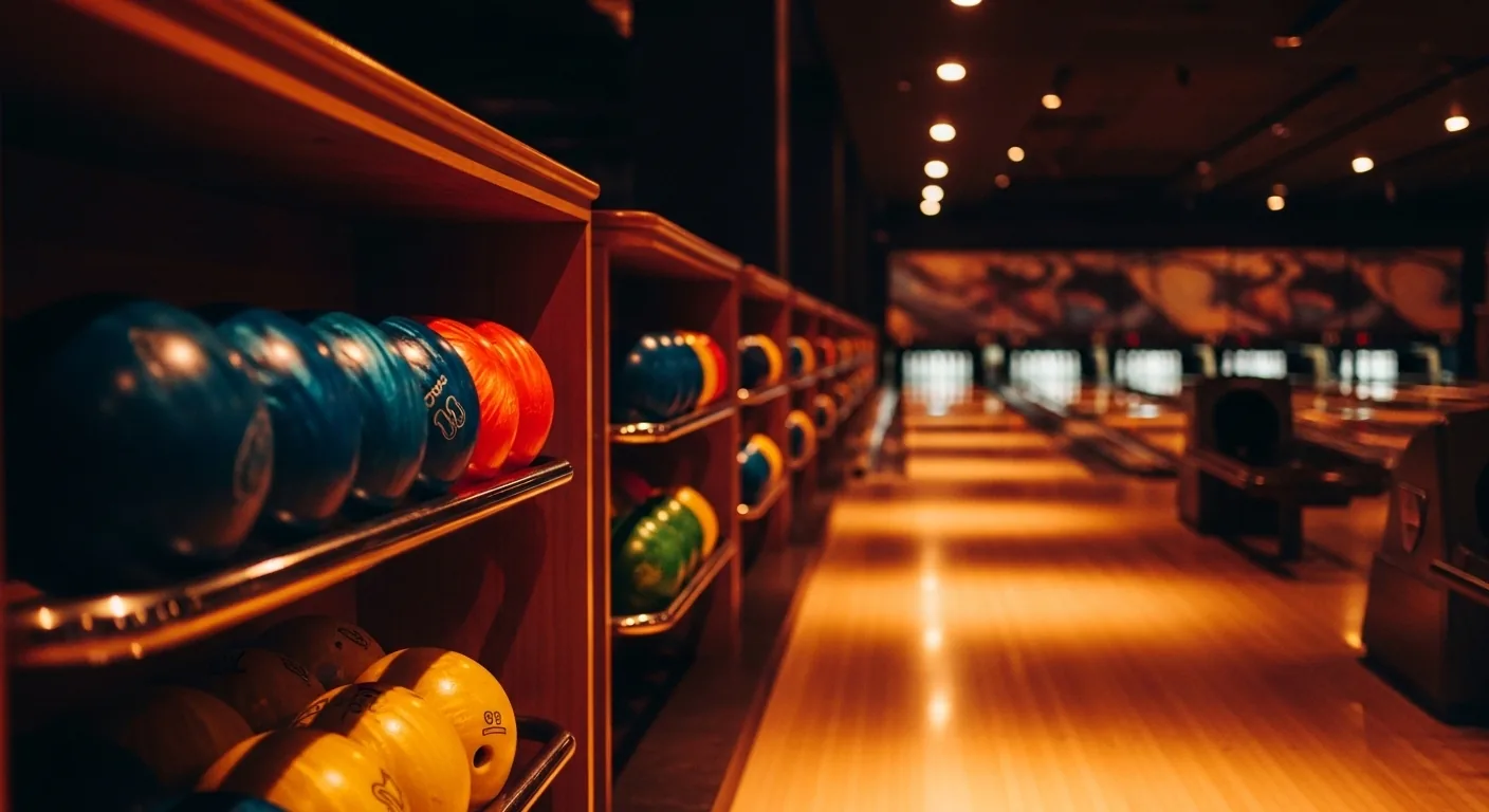 Everything you need for your first great game