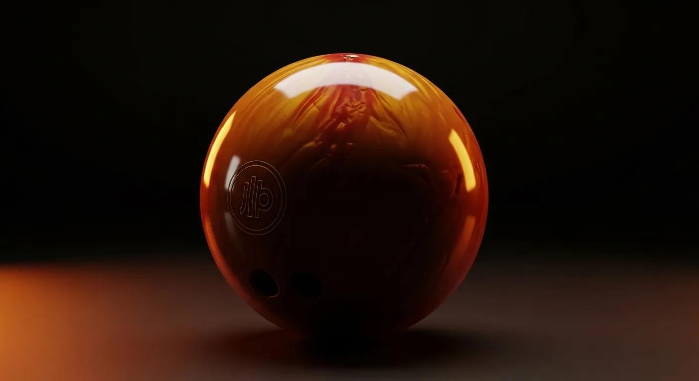Entry-Level Reactive Ball: the review