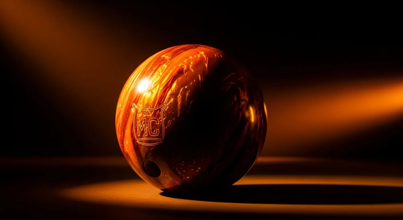 Strong Asymmetric Ball: the review