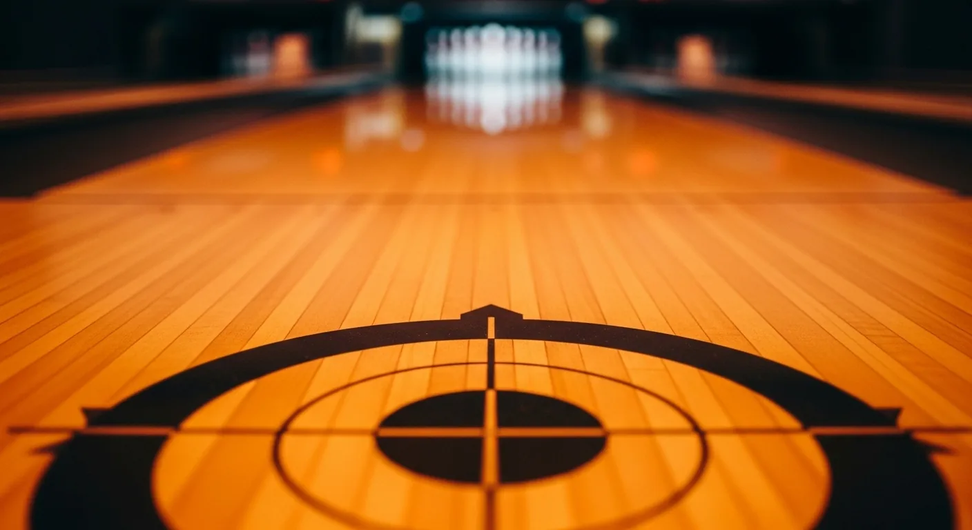 How to aim: targeting that actually works